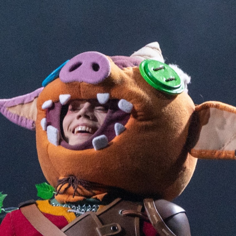 TinYasuo