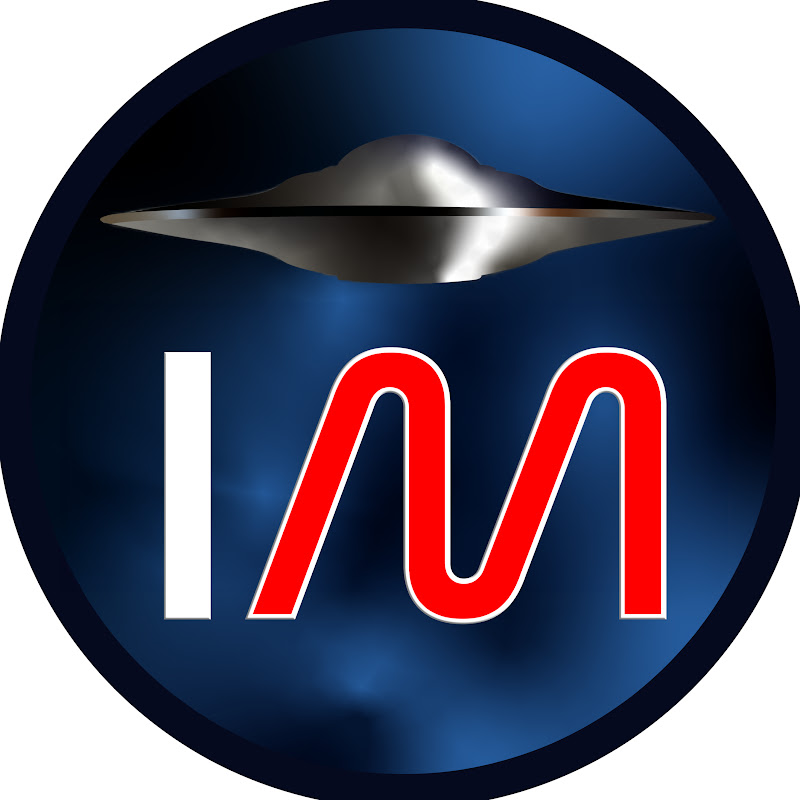 InneMedium