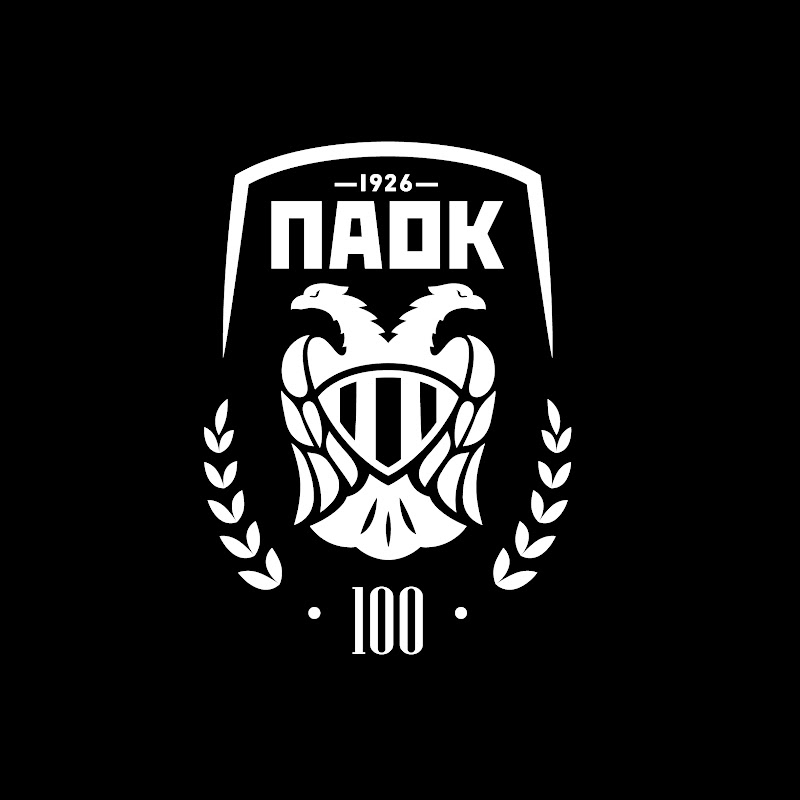 PAOK FC