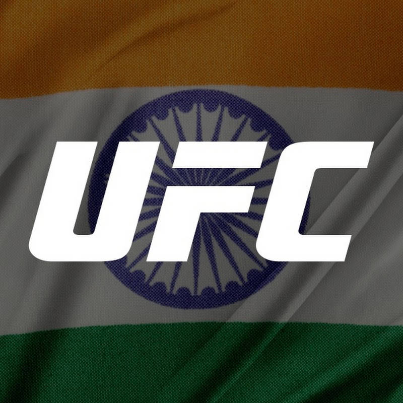 Ufc India