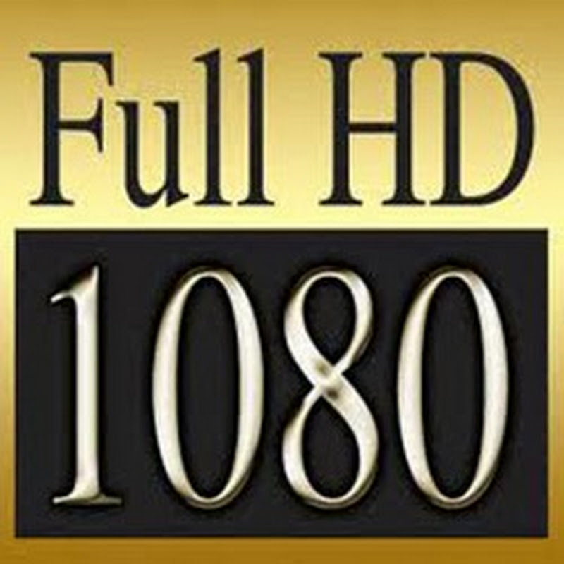 FullHDPro