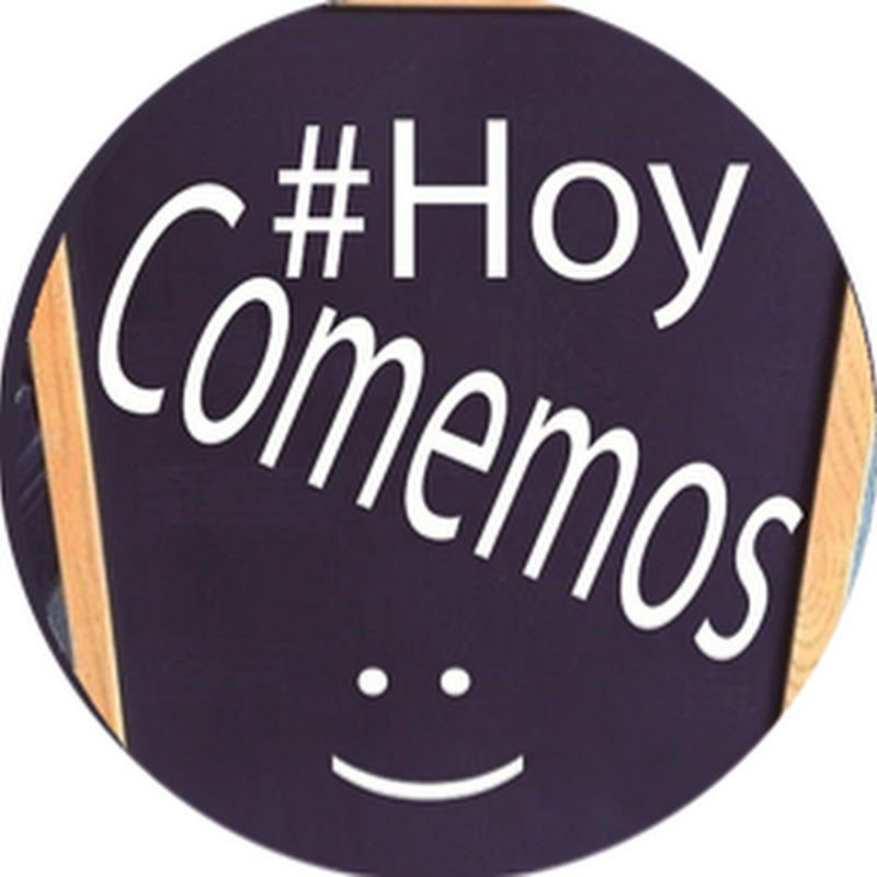 HoyComemos & HoyComemos Con Sonia