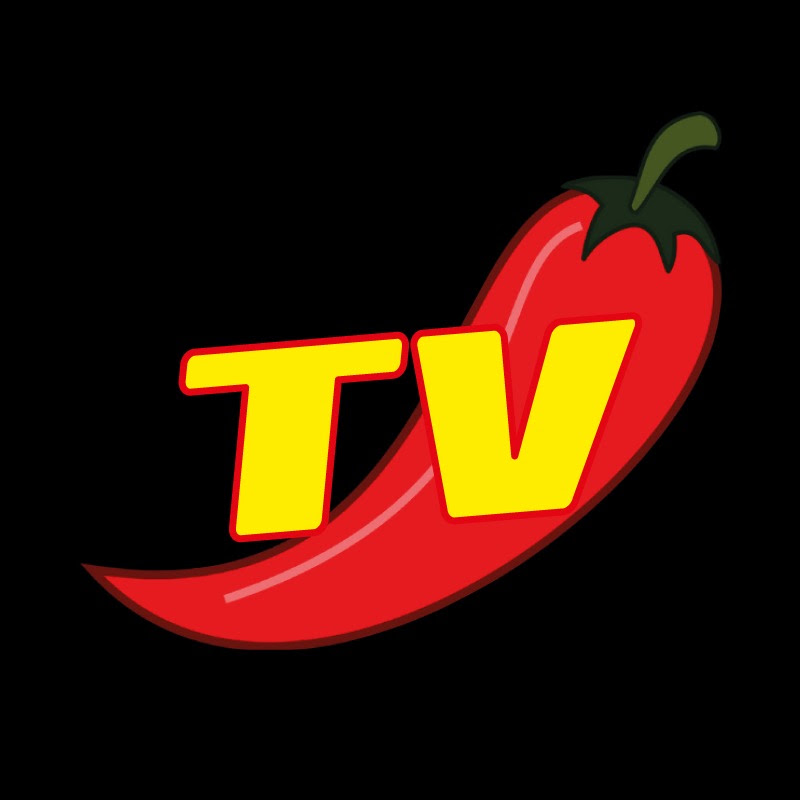 PBCNTV