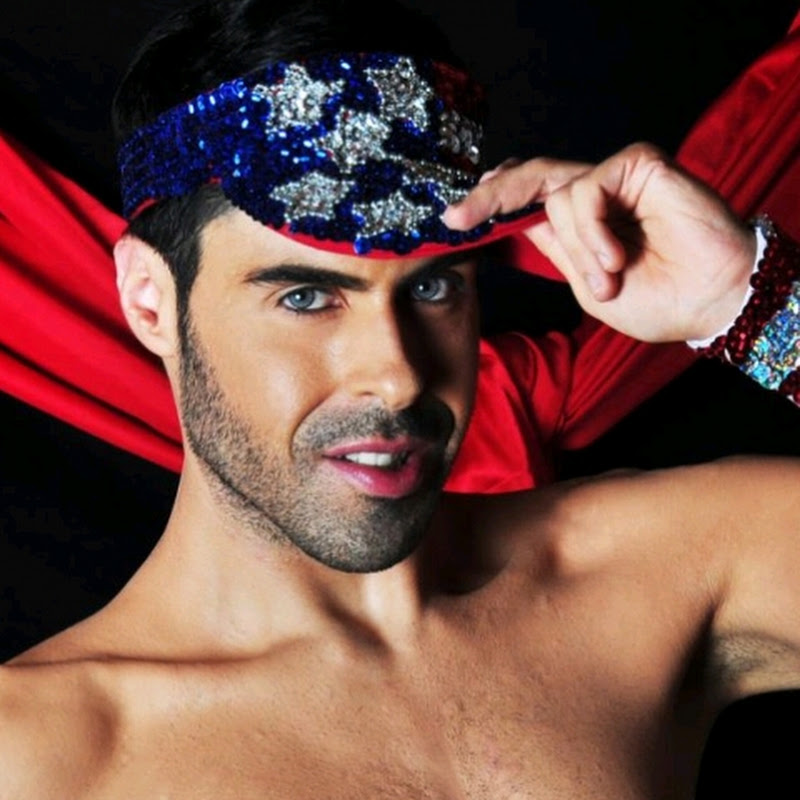 Derek Liontis