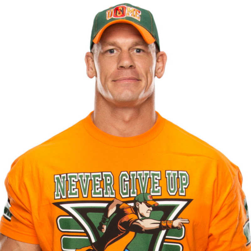 LIVERWRESTLER