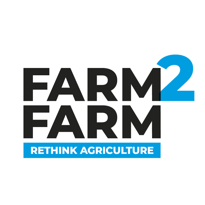 Farm2Farm