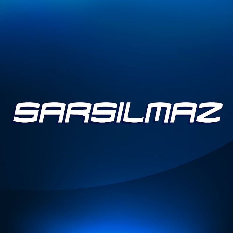 Sarsılmaz Silah Sanayi