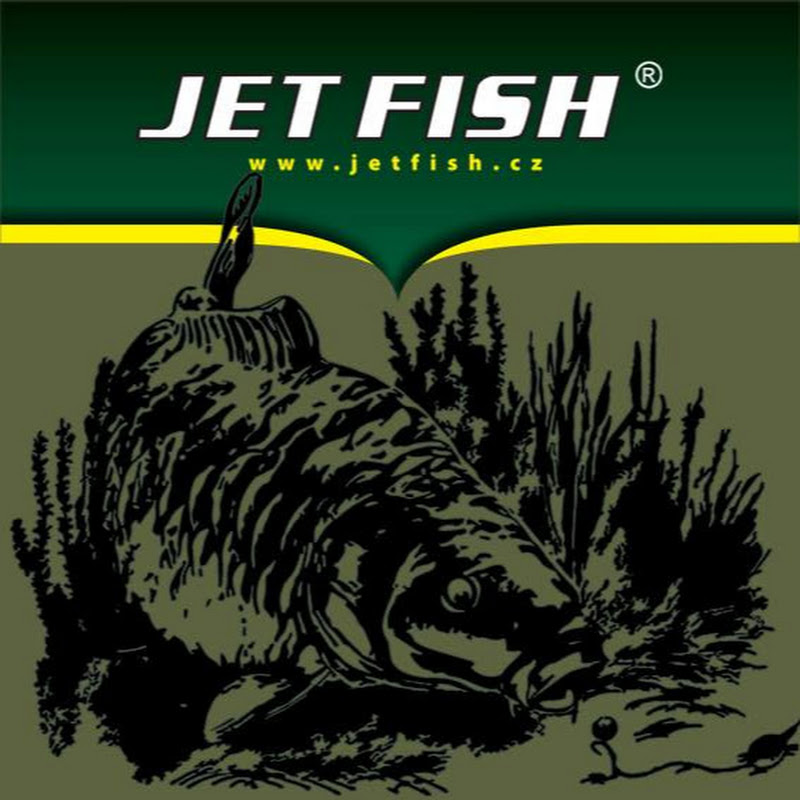 JETFISH TV CZ / SK