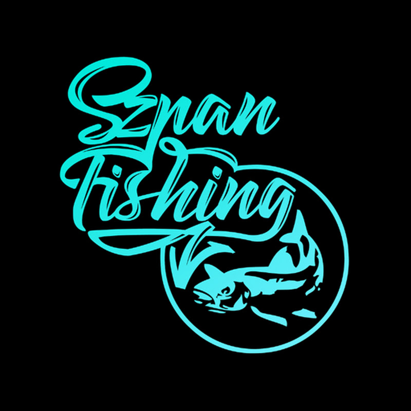 Wkra-Fishing.pl