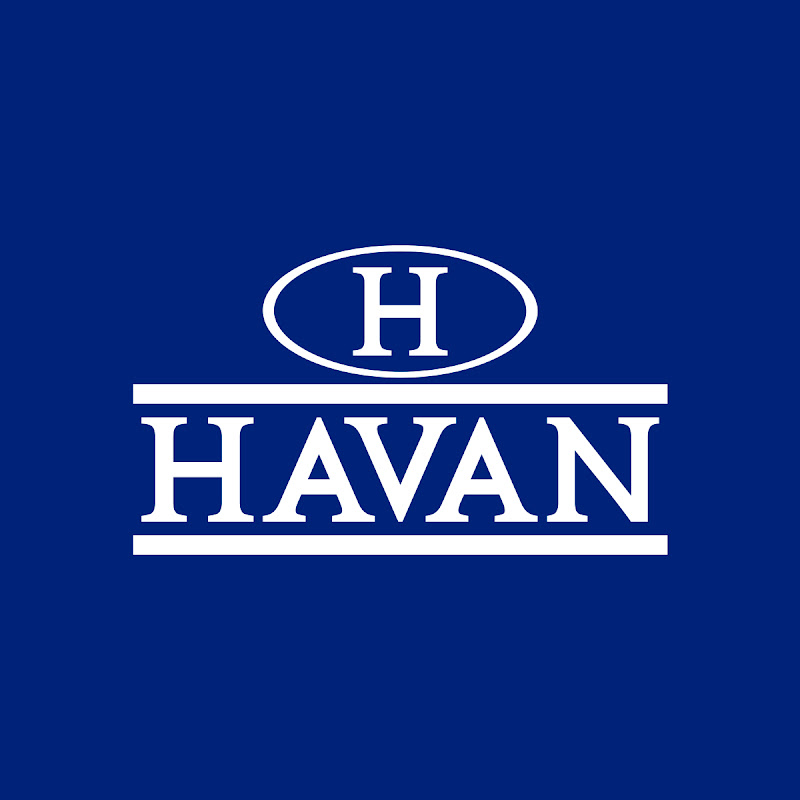 HAVAN