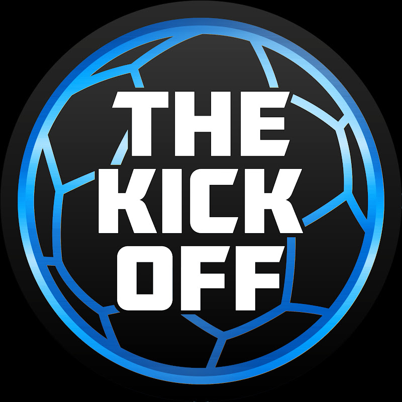 THE KICK OFF