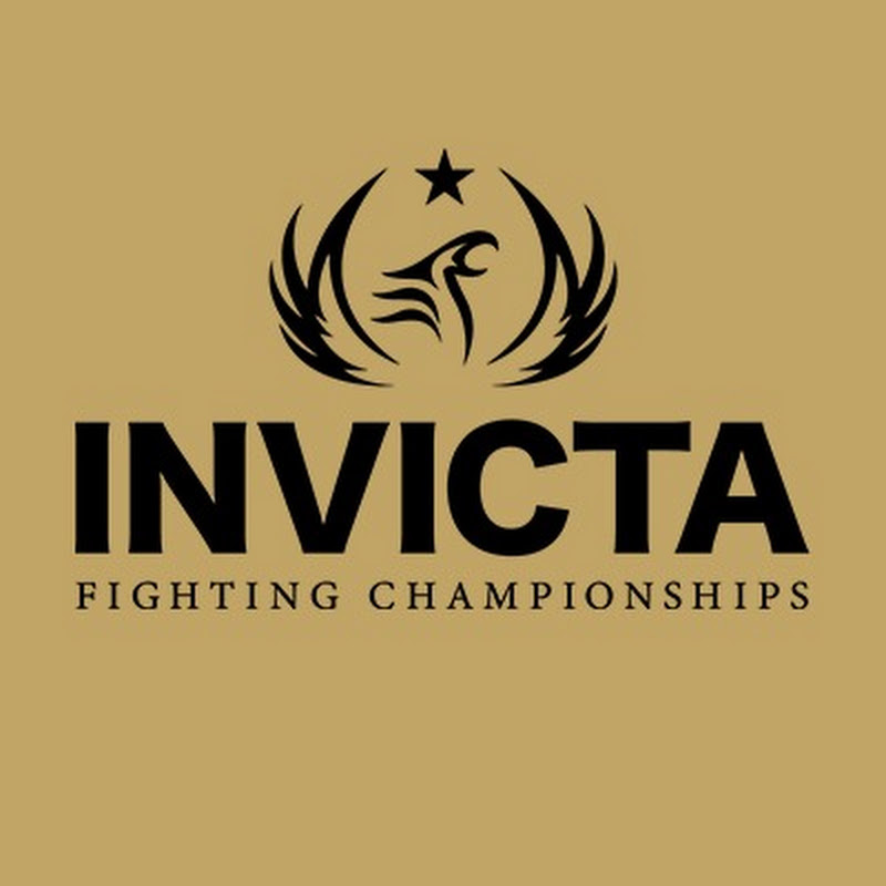 Invicta Fighting Championships