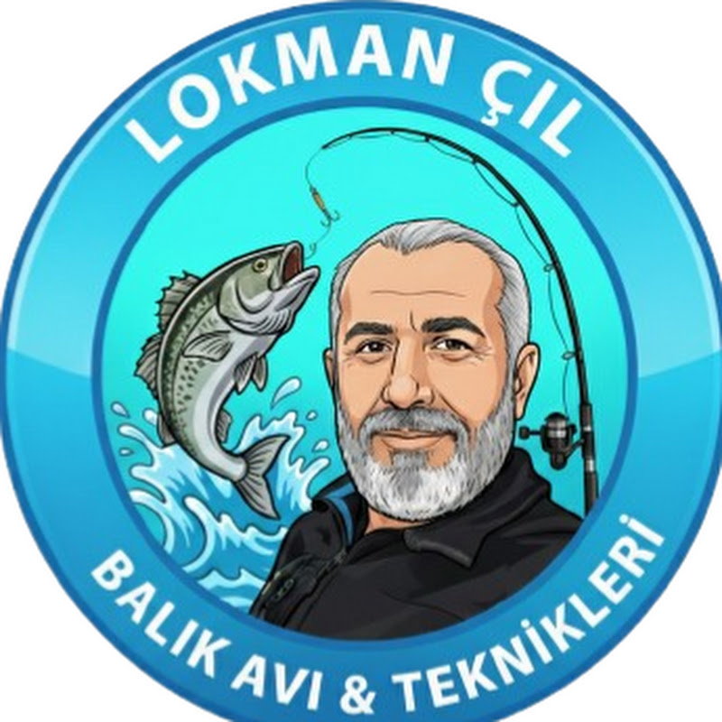 Lokman ÇİL