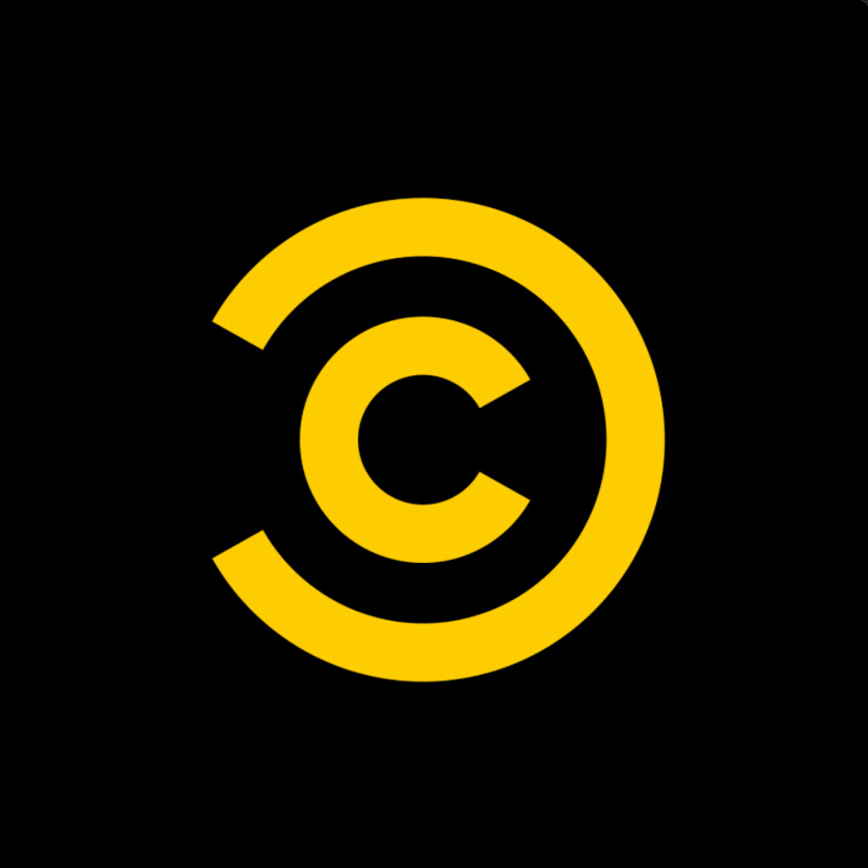Comedy Central Deutschland