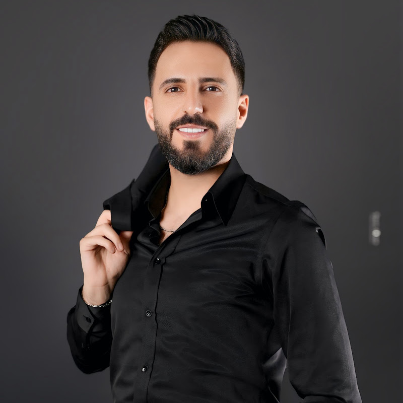 جانو سيدو [[ القناة الرسمية ]] _ JANO SIDO