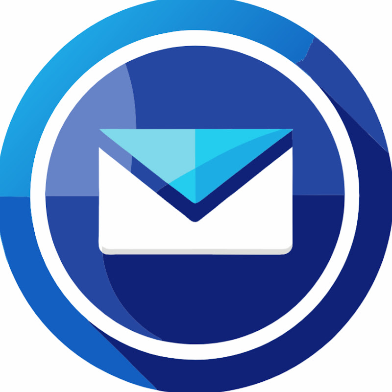 UnComoCorreo