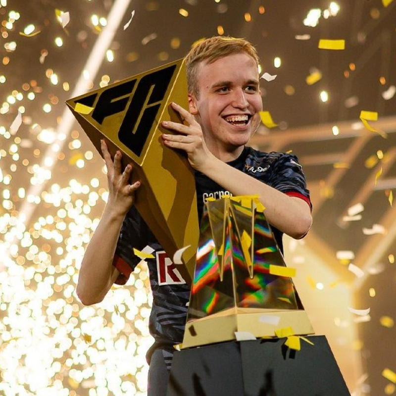 Anders Vejrgang