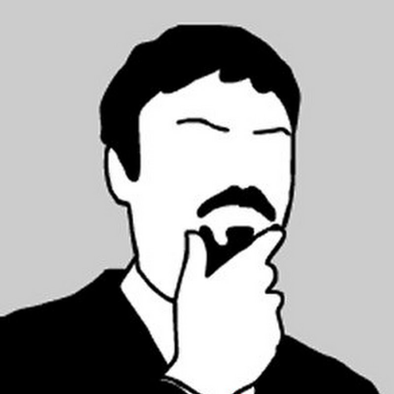 Ashens