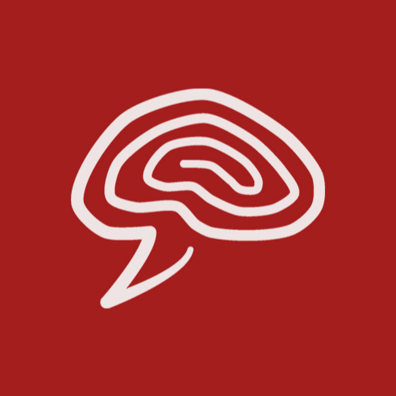 PsicologíaOnline