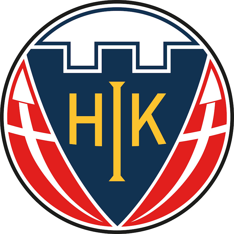 Hobro IK