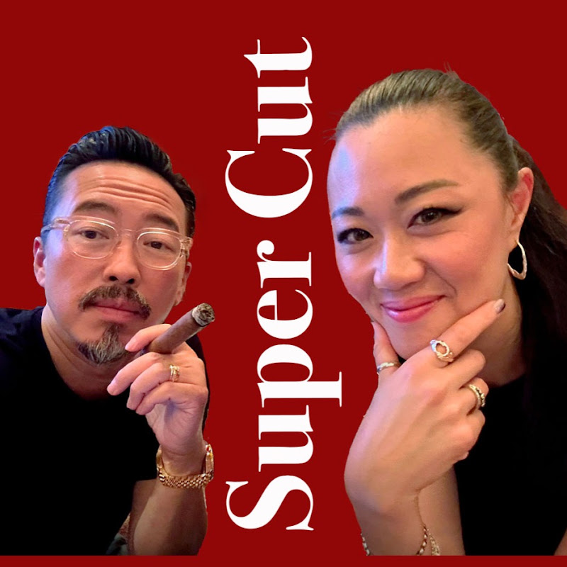 Che Man Kenneth Siu