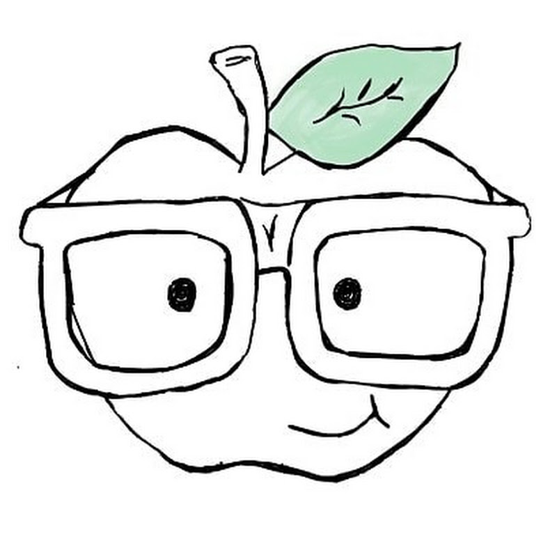 YOURWELLNESSNERD | Grant Frost