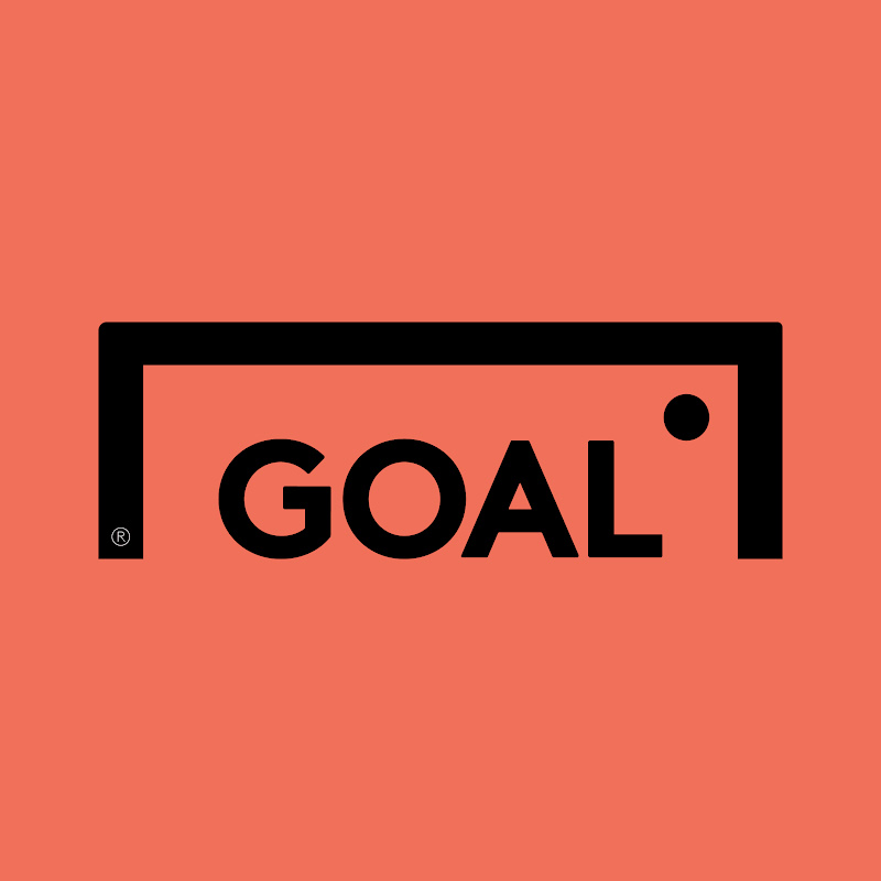 GOAL Deutschland