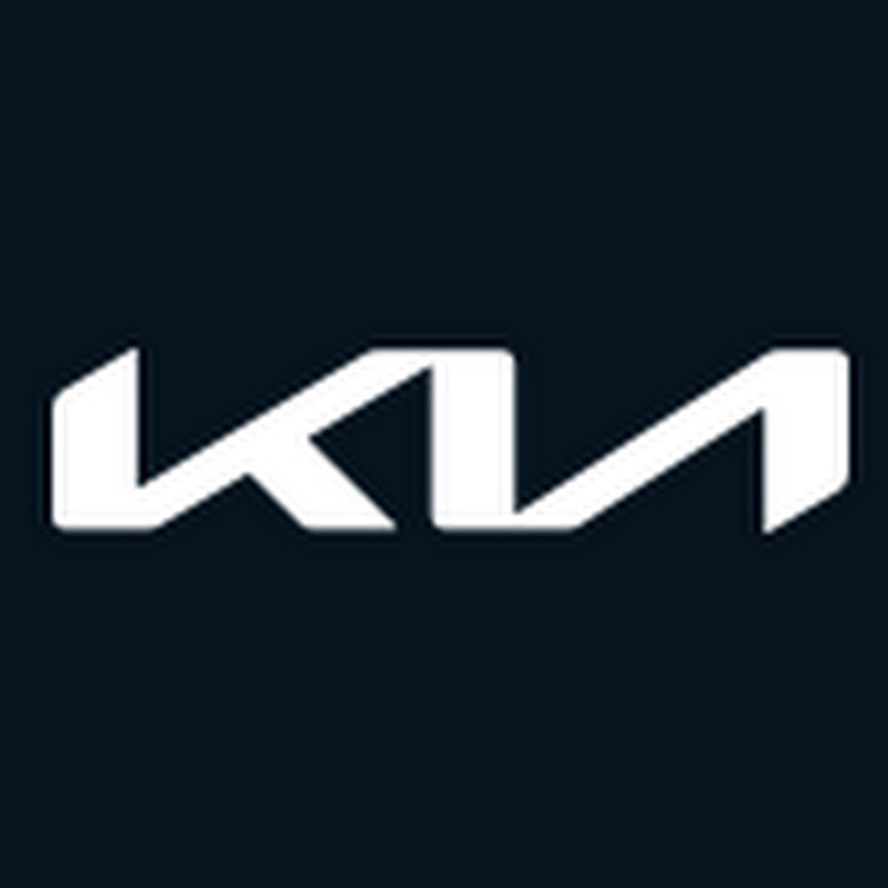 Kia Uae