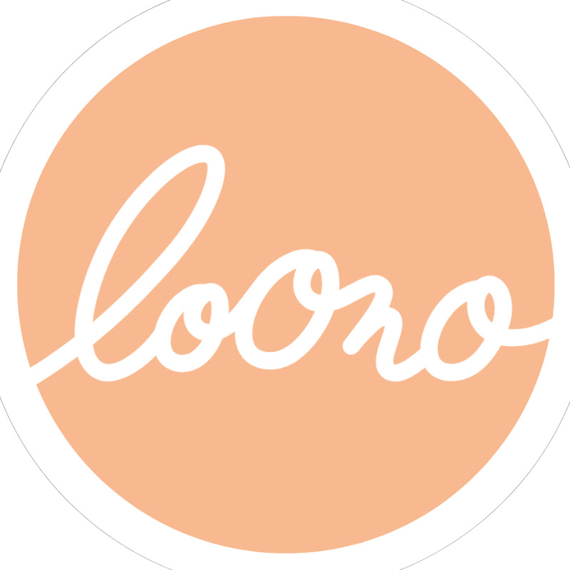 Loono