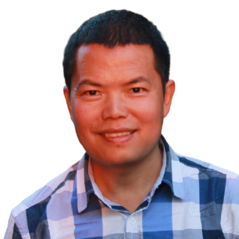 Wang ShunChang, Chinese Traditional Medicine