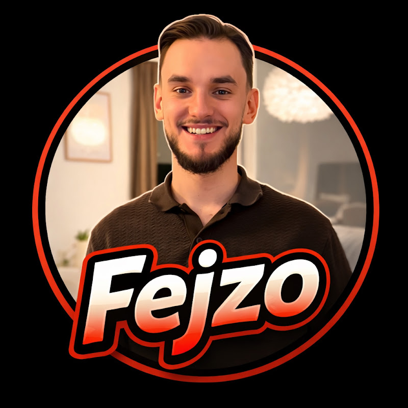 Fejzullah Gaši