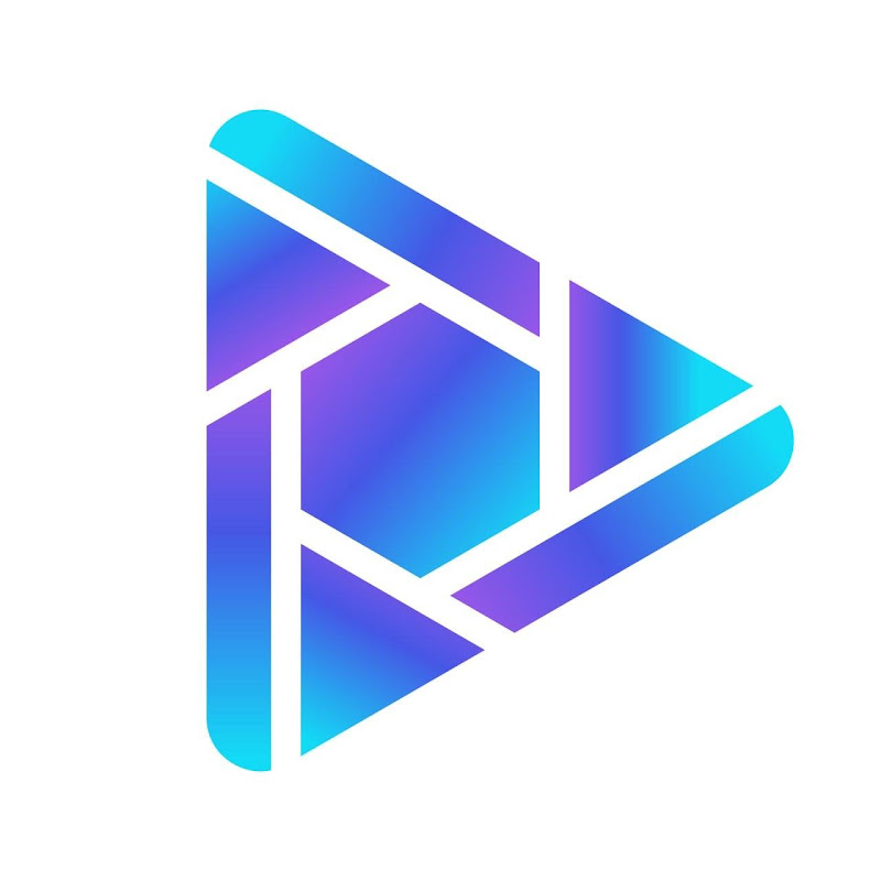 Web3TV