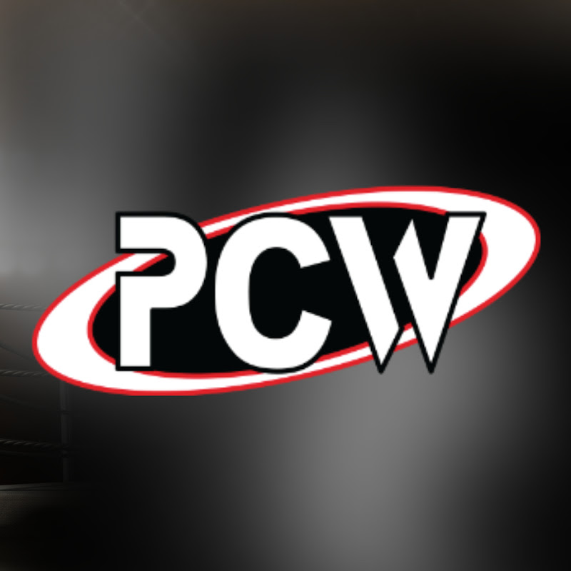 PCW Australia