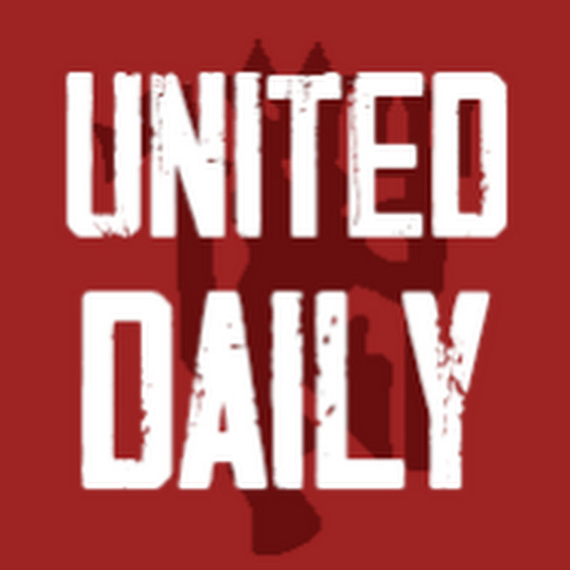 United Daily