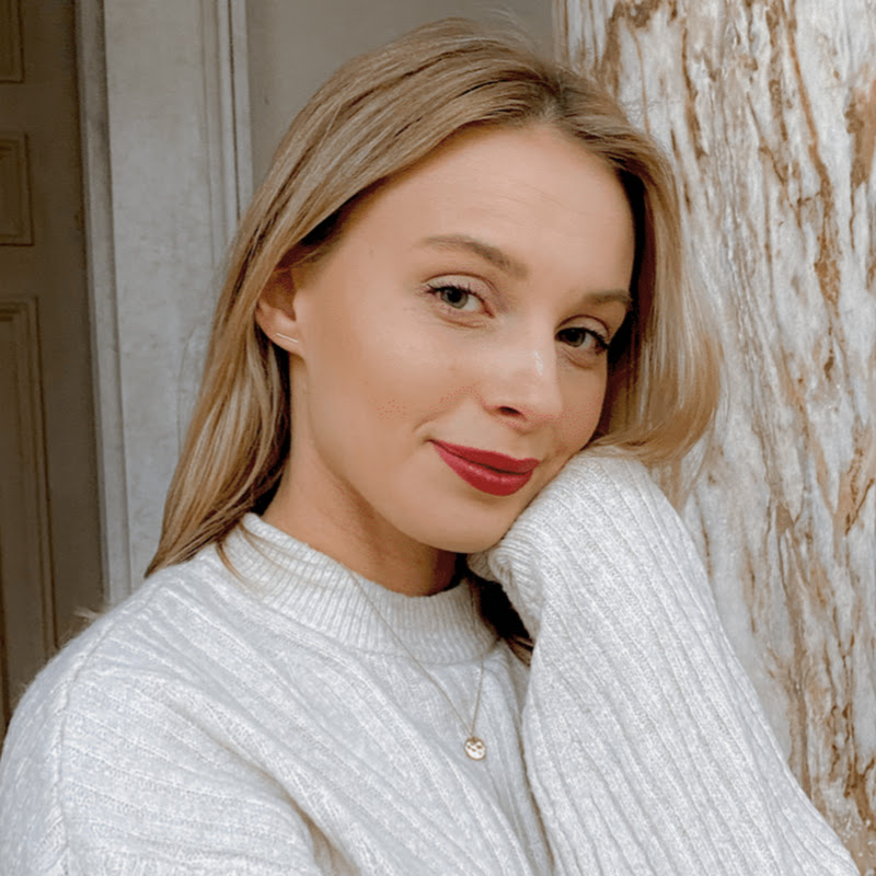 Josefine's Wardrobe