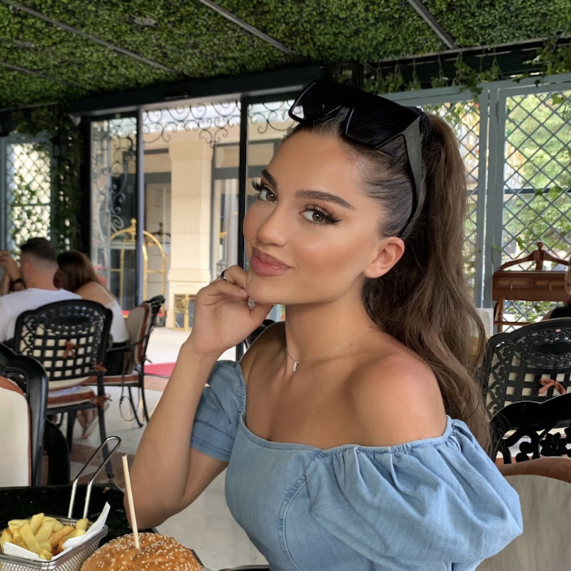 Dilara Tortumlu
