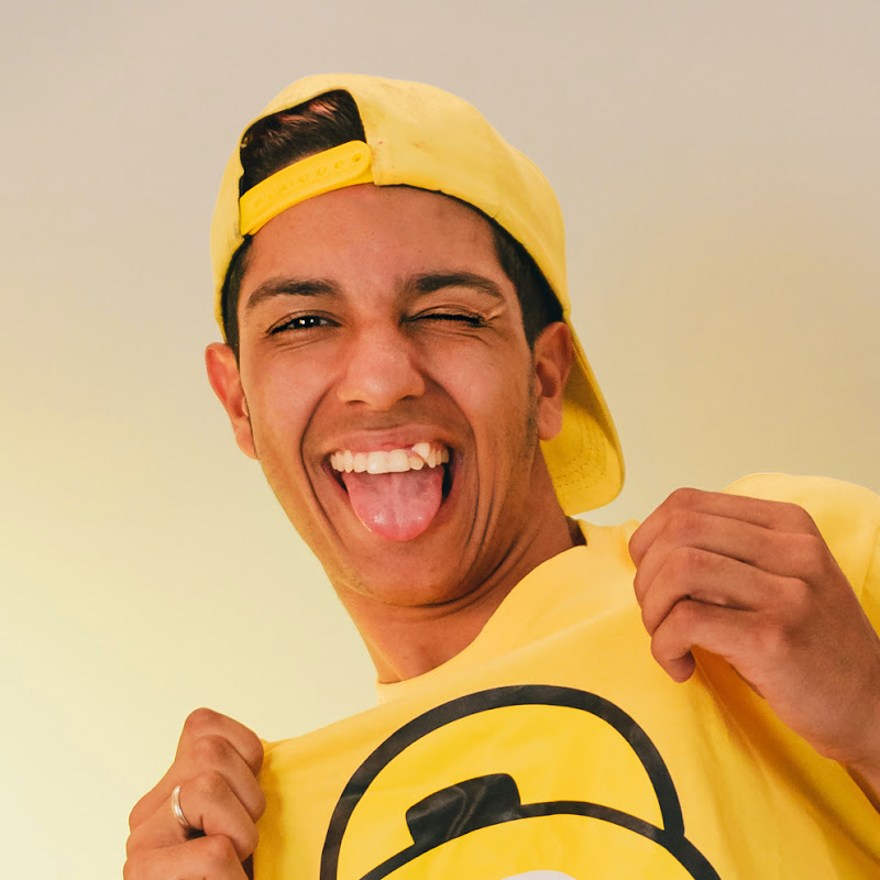 Leonardo De Almeida Lemos