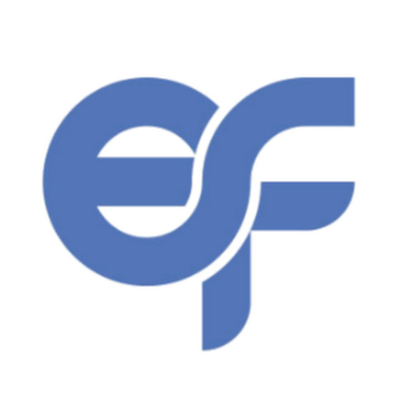 Efisicas