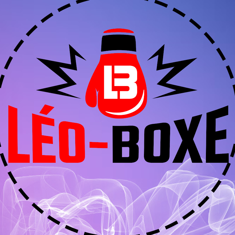Léo-Boxe Shorts