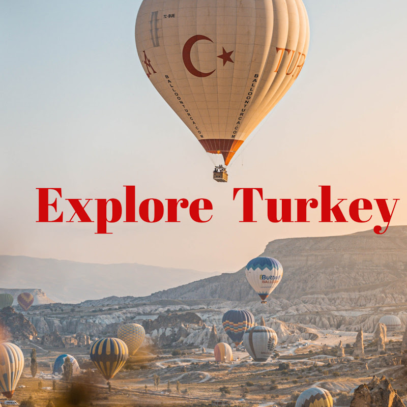 Explore Turkey Shorts