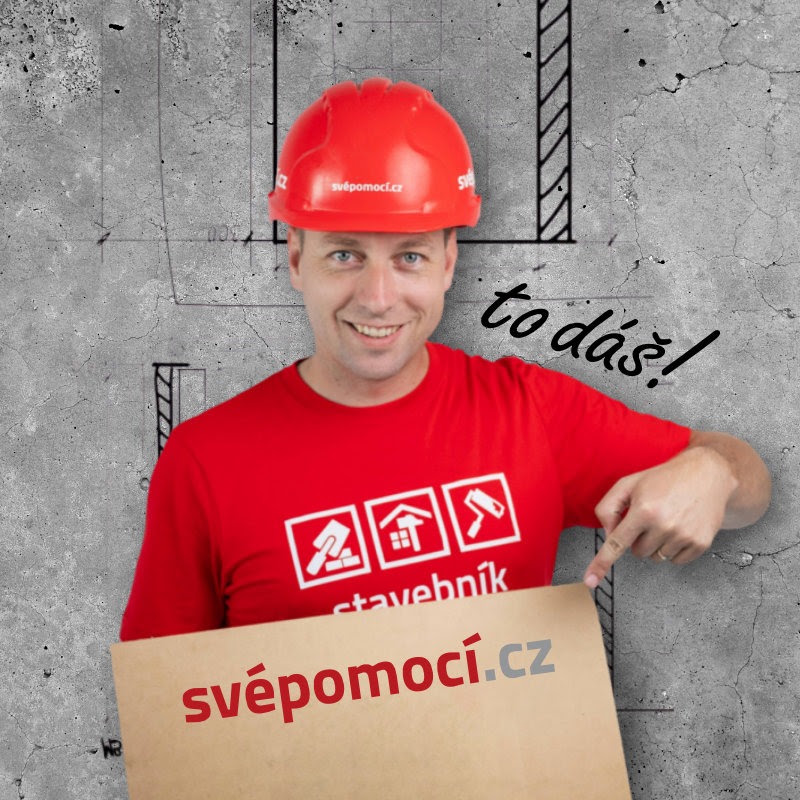 Svépomocí.cz