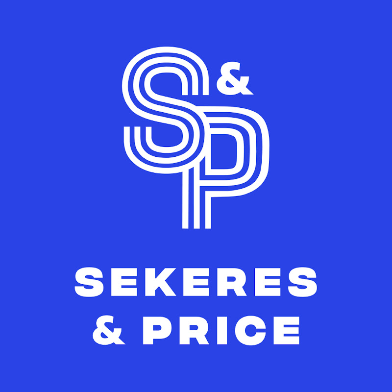 Sekeres & Price