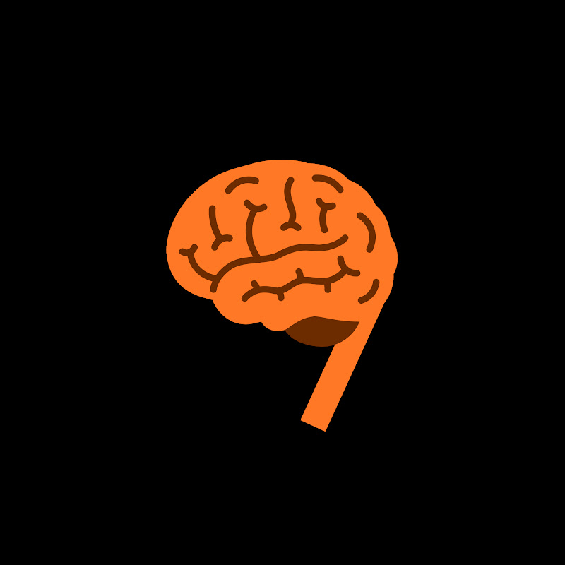 Machine Learning & Coding 💻🧠