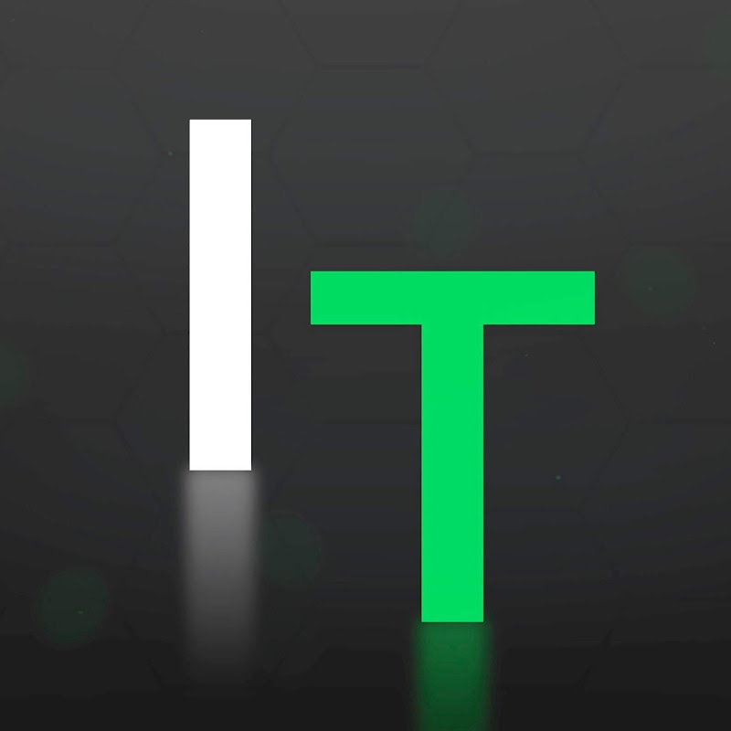 InsideTech