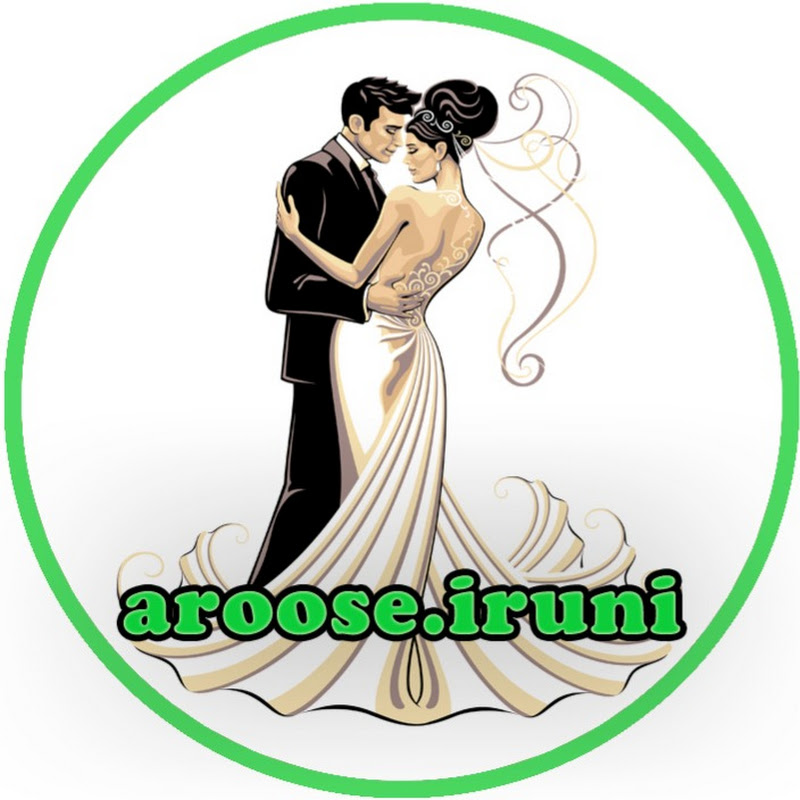 Aroose Iruni
