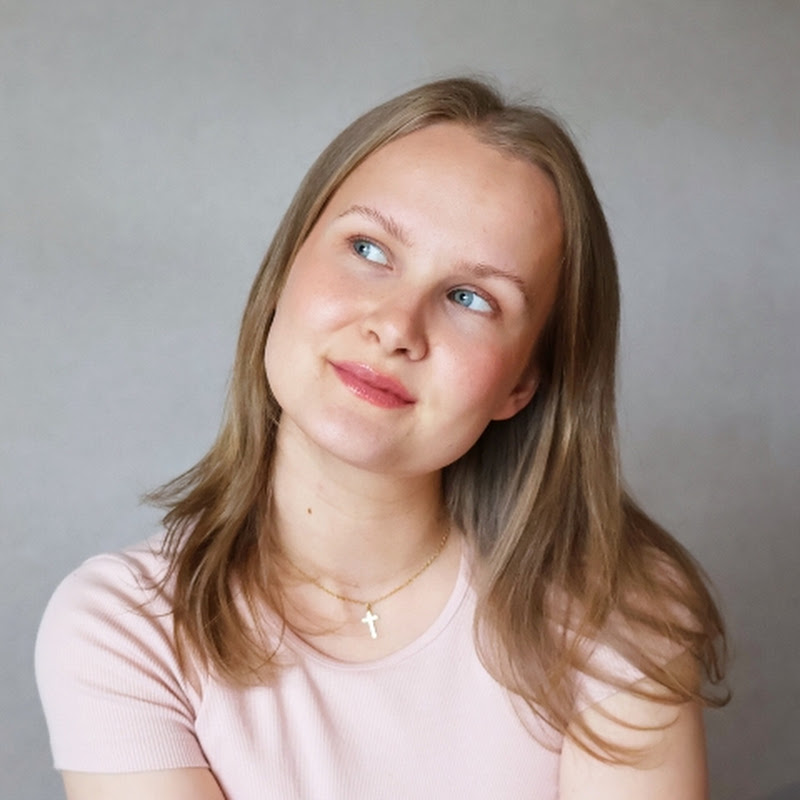 Heli Suvi Tuulia