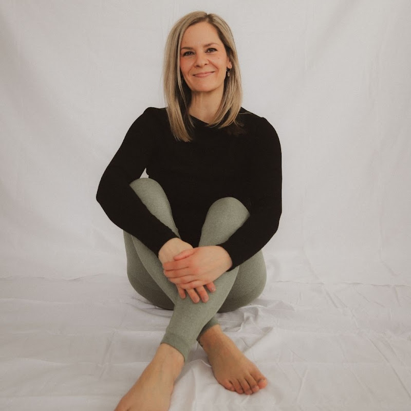 Lempi Coaching & Yoga