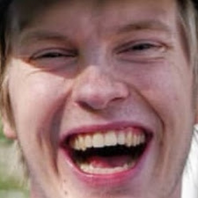 Janne Laahanen