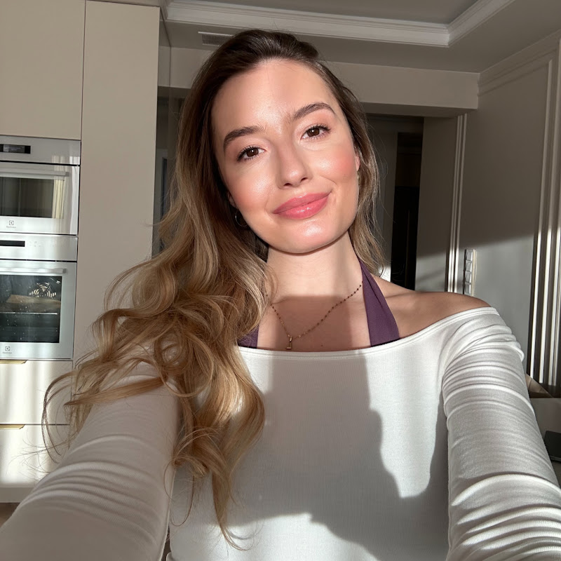 Natalia Mika