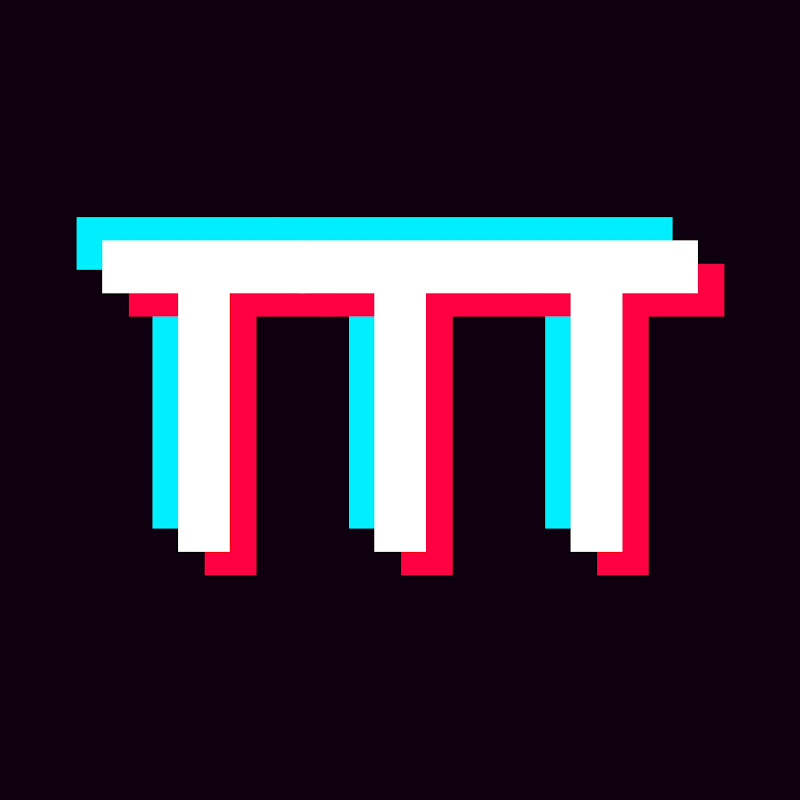 TikTokTunes